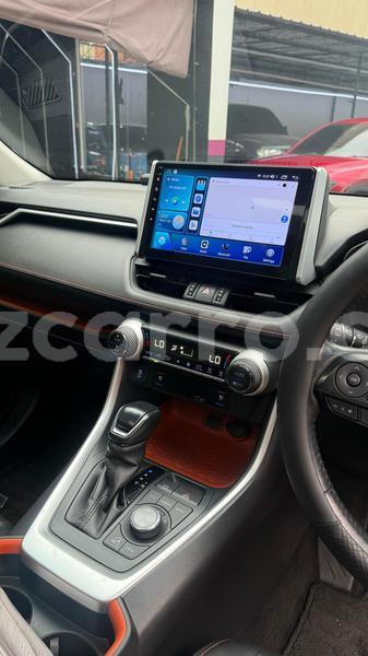 Big with watermark toyota rav4 maputo maputo 40634