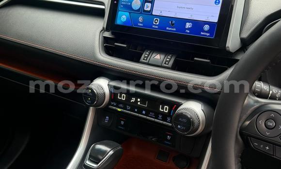 Tenga Tsaru Toyota RAV4 Zvimwe Mota in Maputo in Maputo Tenga Tsaru Toyota RAV4 Zvimwe Mota in Maputo in Maputo