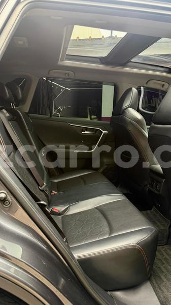 Big with watermark toyota rav4 maputo maputo 40634