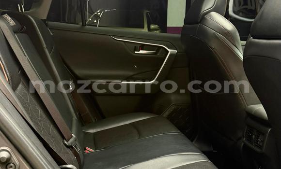 Tenga Tsaru Toyota RAV4 Zvimwe Mota in Maputo in Maputo Tenga Tsaru Toyota RAV4 Zvimwe Mota in Maputo in Maputo