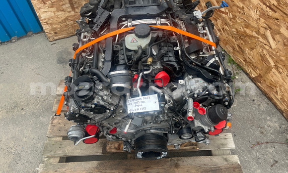 Medium with watermark a