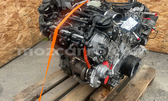 Comprar 13 Mercedes ML63 AMG. em Maputo em Maputo Comprar 13 Mercedes ML63 AMG. em Maputo em Maputo