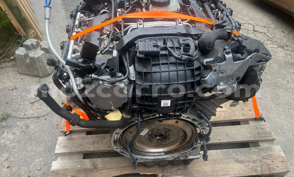 Comprar 13 Mercedes ML63 AMG. em Maputo em Maputo Comprar 13 Mercedes ML63 AMG. em Maputo em Maputo