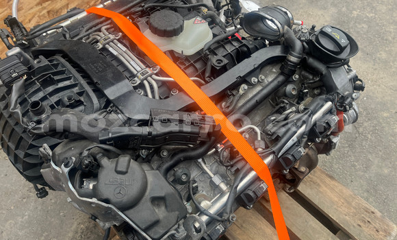 Comprar 13 Mercedes ML63 AMG. em Maputo em Maputo Comprar 13 Mercedes ML63 AMG. em Maputo em Maputo