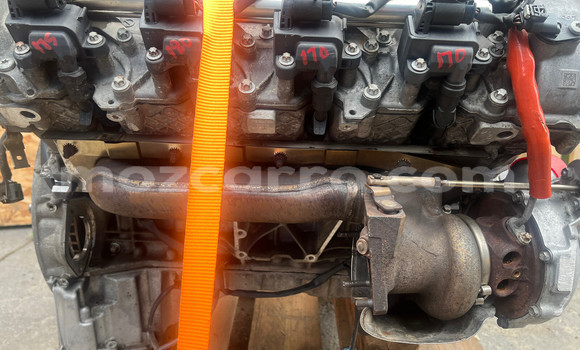 Comprar 13 Mercedes ML63 AMG. em Maputo em Maputo Comprar 13 Mercedes ML63 AMG. em Maputo em Maputo