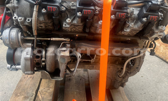 Comprar 13 Mercedes ML63 AMG. em Maputo em Maputo Comprar 13 Mercedes ML63 AMG. em Maputo em Maputo