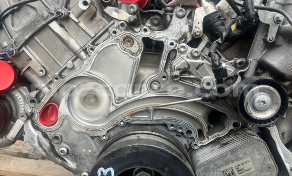 Comprar 13 Mercedes ML63 AMG. em Maputo em Maputo Comprar 13 Mercedes ML63 AMG. em Maputo em Maputo