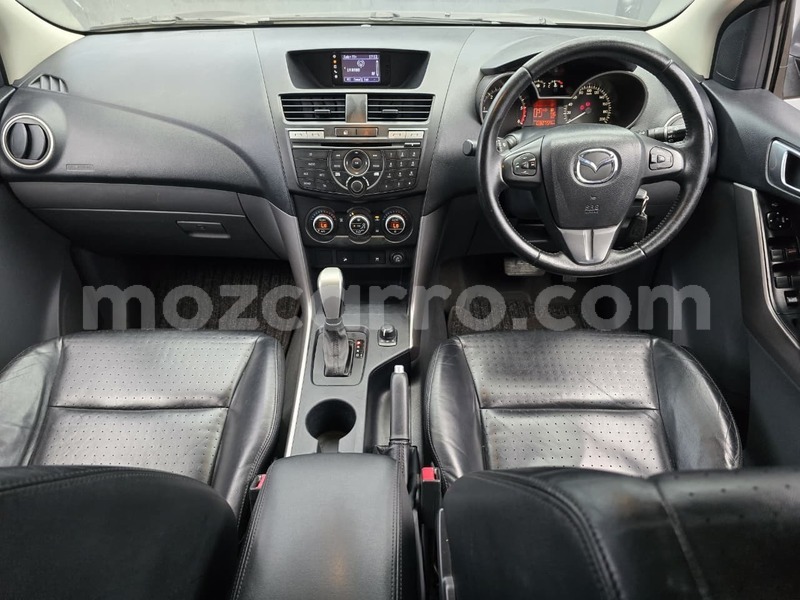 Big with watermark mazda bt 50 maputo maputo 40636