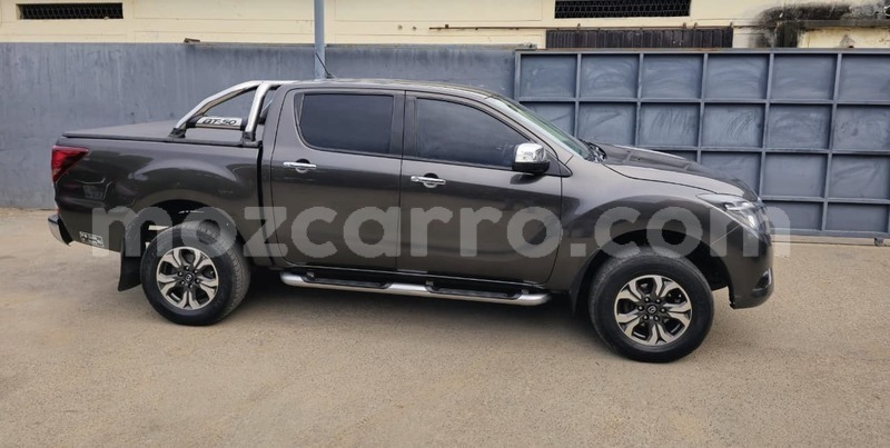 Big with watermark mazda bt 50 maputo maputo 40636