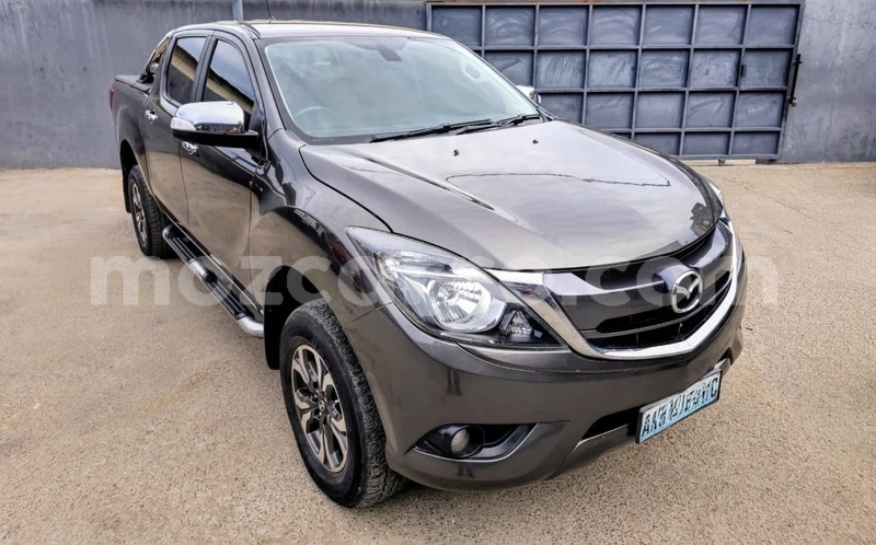 Big with watermark mazda bt 50 maputo maputo 40636