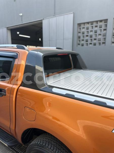 Big with watermark ford ranger maputo maputo 40637