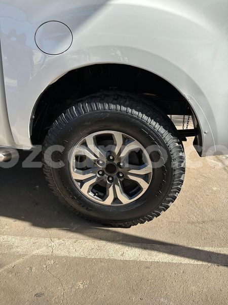 Big with watermark mazda bt 50 maputo maputo 40639