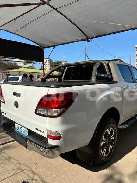 Big with watermark mazda bt 50 maputo maputo 40639