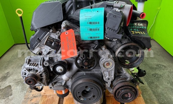 Comprar 15 JEEP GRAND CHEROKEE em Maputo em Maputo Comprar 15 JEEP GRAND CHEROKEE em Maputo em Maputo