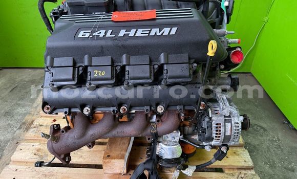 Comprar 15 JEEP GRAND CHEROKEE em Maputo em Maputo Comprar 15 JEEP GRAND CHEROKEE em Maputo em Maputo