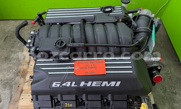 Comprar 15 JEEP GRAND CHEROKEE em Maputo em Maputo Comprar 15 JEEP GRAND CHEROKEE em Maputo em Maputo