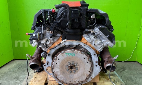 Comprar 15 JEEP GRAND CHEROKEE em Maputo em Maputo Comprar 15 JEEP GRAND CHEROKEE em Maputo em Maputo