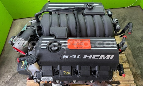 Comprar 15 JEEP GRAND CHEROKEE em Maputo em Maputo Comprar 15 JEEP GRAND CHEROKEE em Maputo em Maputo