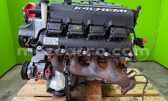 Comprar 15 JEEP GRAND CHEROKEE em Maputo em Maputo Comprar 15 JEEP GRAND CHEROKEE em Maputo em Maputo