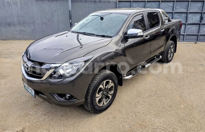 Big with watermark mazda bt 50 maputo maputo 40641