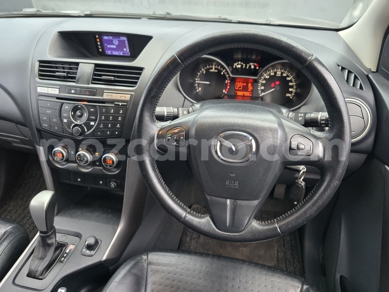 Big with watermark mazda bt 50 maputo maputo 40641