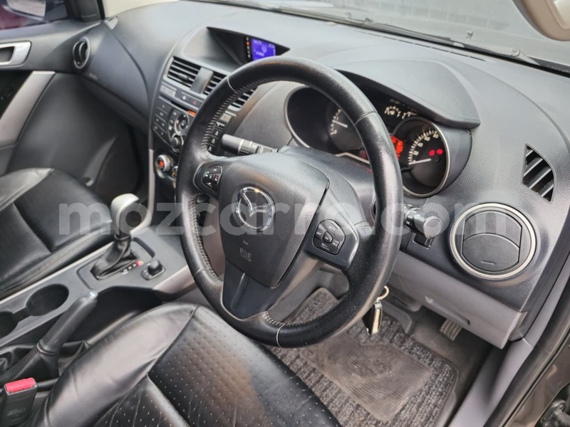 Big with watermark mazda bt 50 maputo maputo 40641