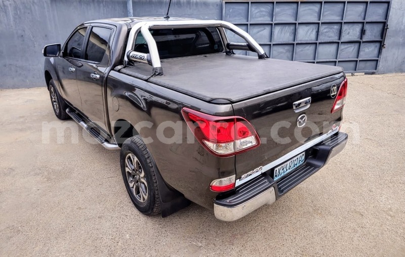 Big with watermark mazda bt 50 maputo maputo 40641