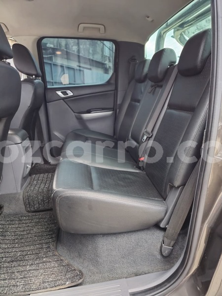 Big with watermark mazda bt 50 maputo maputo 40641