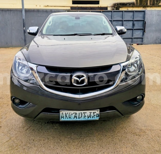 Big with watermark mazda bt 50 maputo maputo 40641