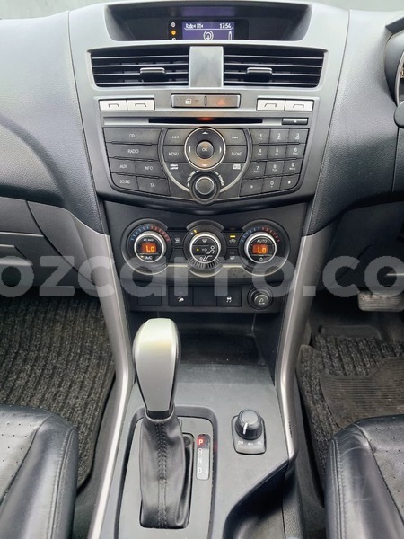 Big with watermark mazda bt 50 maputo maputo 40641