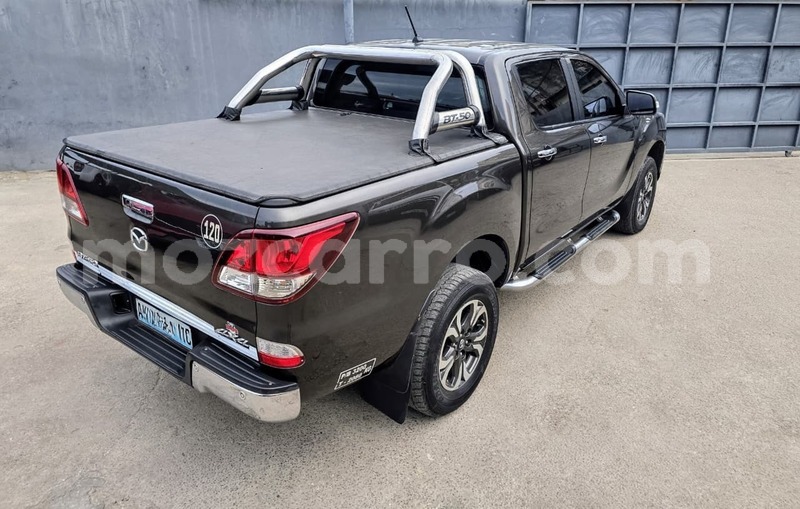 Big with watermark mazda bt 50 maputo maputo 40641