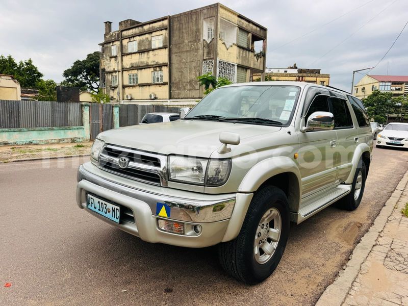 Big with watermark toyota surf maputo maputo 40643