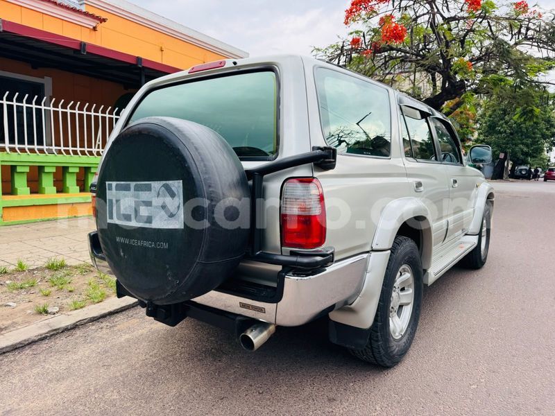 Big with watermark toyota surf maputo maputo 40643