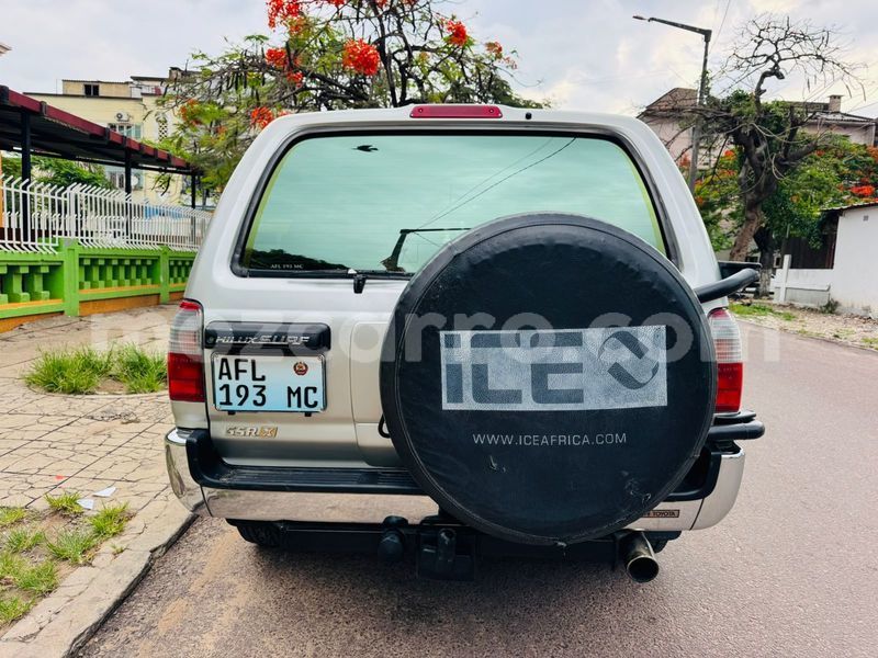 Big with watermark toyota surf maputo maputo 40643