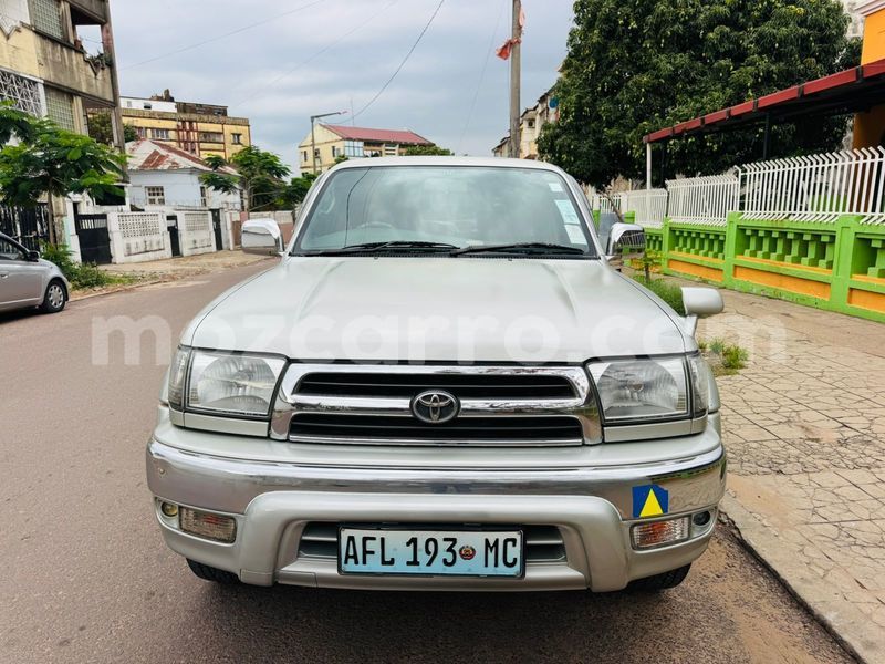 Big with watermark toyota surf maputo maputo 40643