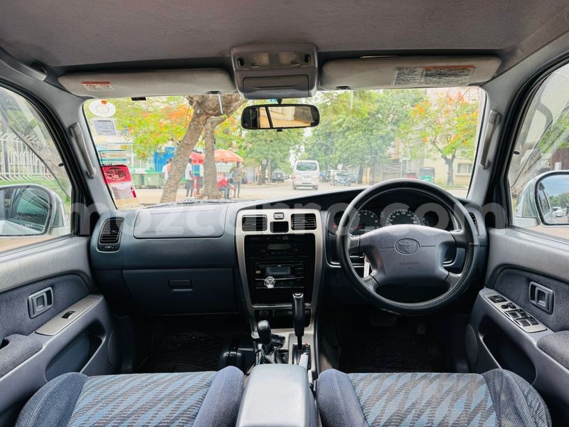 Big with watermark toyota surf maputo maputo 40643