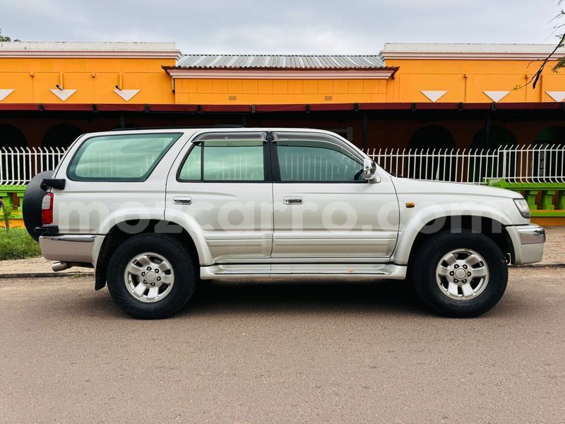 Big with watermark toyota surf maputo maputo 40643