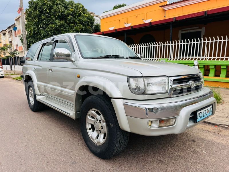 Big with watermark toyota surf maputo maputo 40643