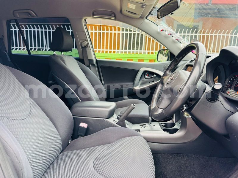 Big with watermark toyota rav4 maputo maputo 40645