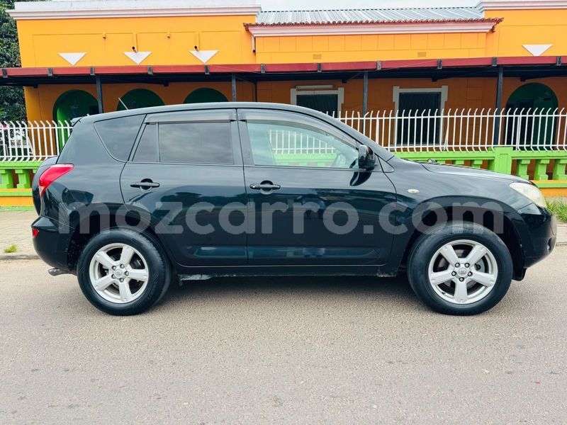 Big with watermark toyota rav4 maputo maputo 40645