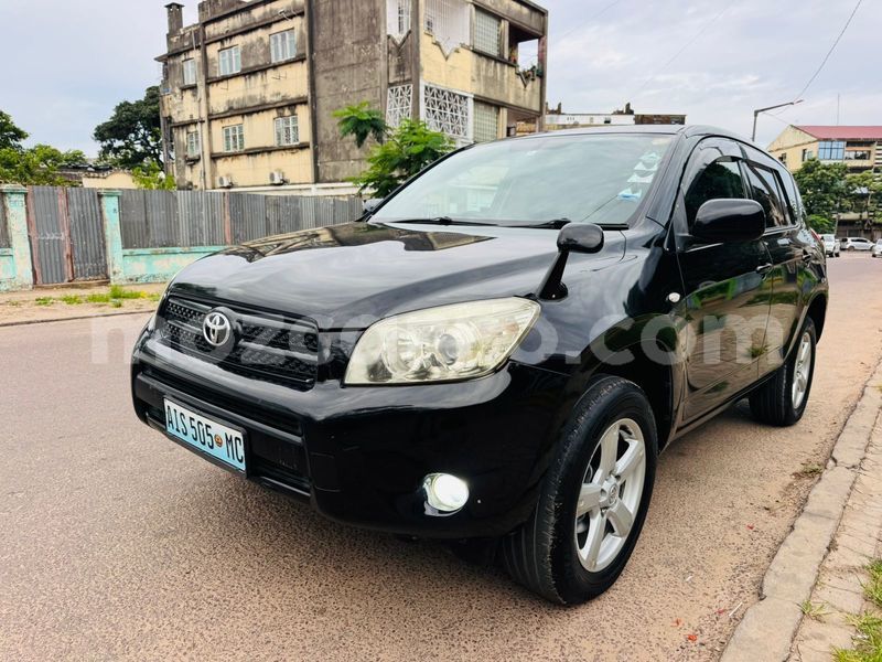 Big with watermark toyota rav4 maputo maputo 40645