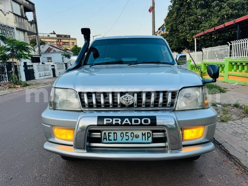 Big with watermark toyota hilux maputo maputo 40648