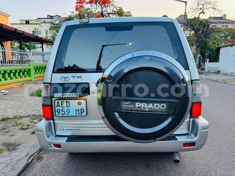 Big with watermark toyota hilux maputo maputo 40648