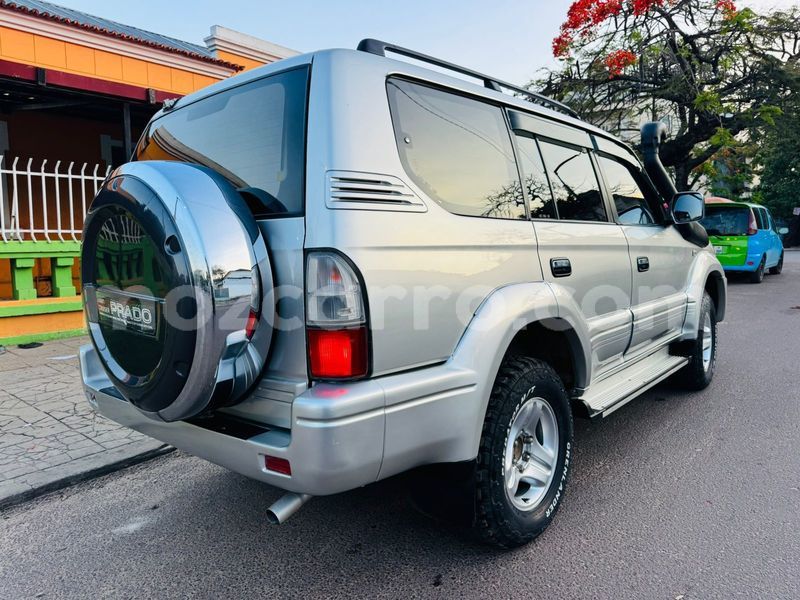 Big with watermark toyota hilux maputo maputo 40648