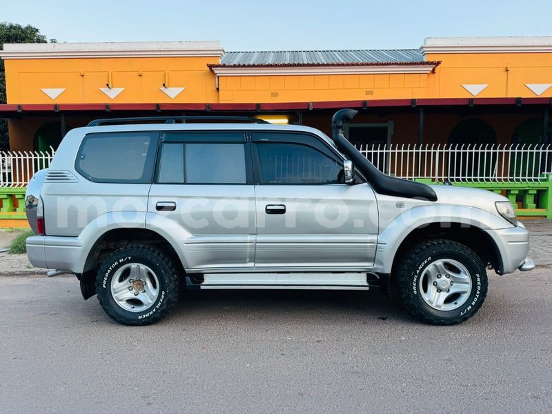 Big with watermark toyota hilux maputo maputo 40648