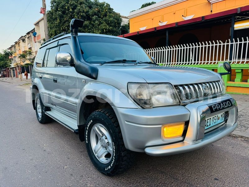 Big with watermark toyota hilux maputo maputo 40648