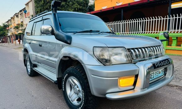 Tenga Tsaru Toyota Hilux Sirivha Mota in Maputo in Maputo Tenga Tsaru Toyota Hilux Sirivha Mota in Maputo in Maputo