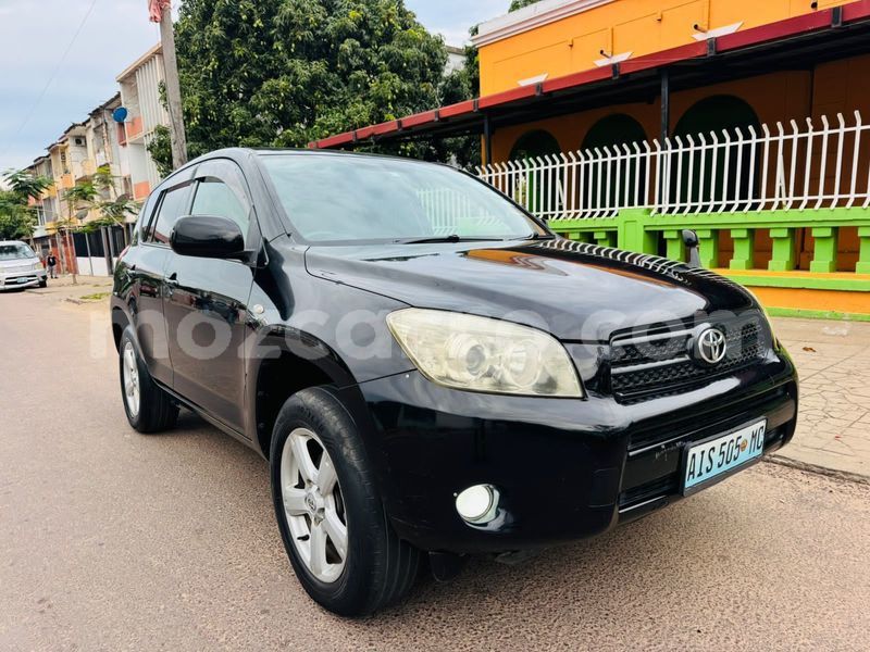 Big with watermark toyota rav4 maputo maputo 40649