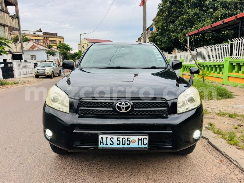 Big with watermark toyota rav4 maputo maputo 40649