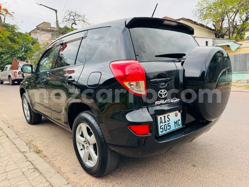 Big with watermark toyota rav4 maputo maputo 40649